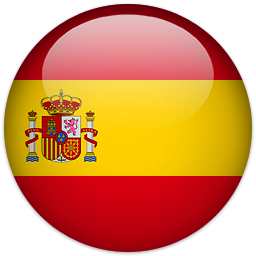 adult contacts in the spain