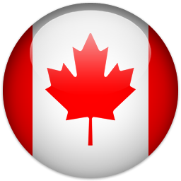 adult contacts in Canada